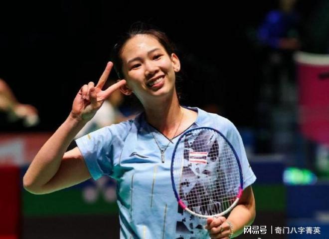 不败传奇 不败传奇