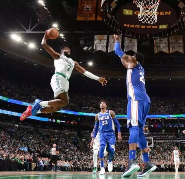 球的飞行轨 球的飞行轨