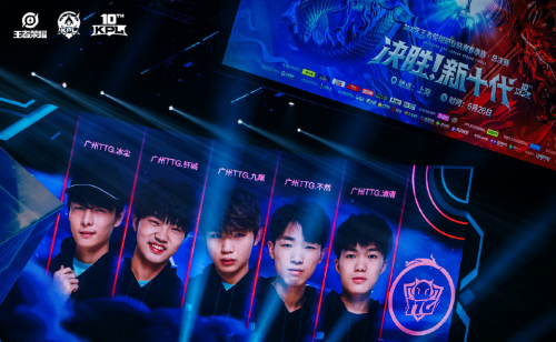 昌雅妮表现 昌雅妮表现