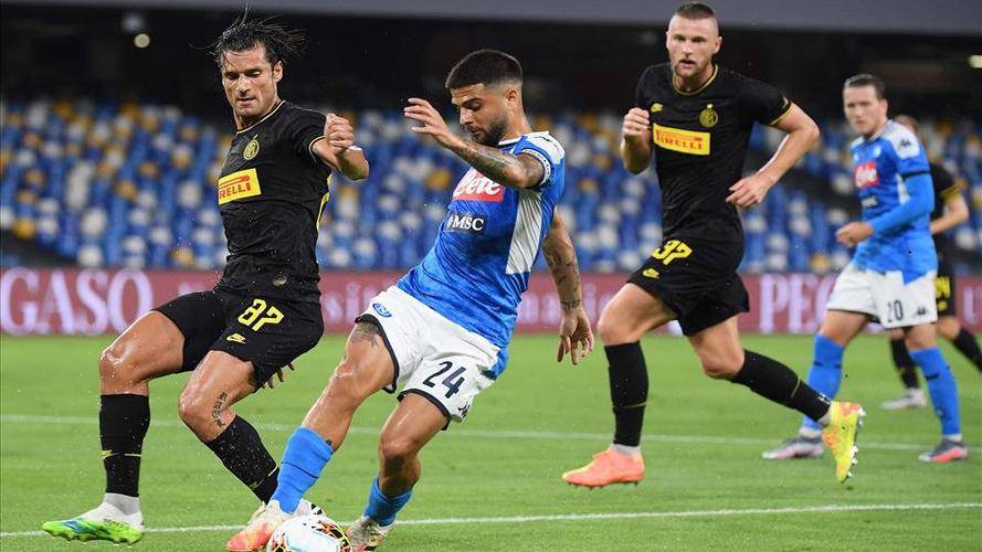 曼联门将大 曼联门将大